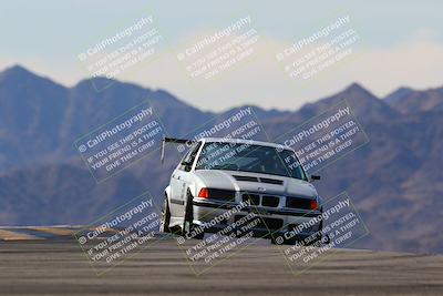 media/Mar-16-2025-Speed Ventures CVR (Sun) [[04681430d3]]/1-Red Group/Session 2 (Turn 9)/